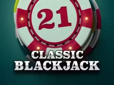 Spins of Glory casino screenshot